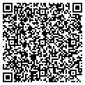 QR code with Now Thats Concrete contacts