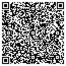 QR code with Wolfe Carpentry contacts