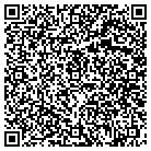 QR code with Darkside Cycles Of Austin contacts