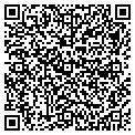 QR code with Dave Bancroft contacts