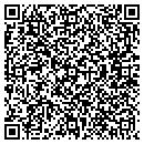 QR code with David E Booth contacts