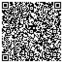 QR code with David Rochon contacts