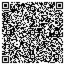 QR code with Borden County Ems Inc contacts