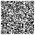 QR code with Dimond & Shannon Mortuary contacts