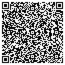 QR code with Davis Cycles contacts