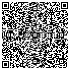 QR code with Border Ambulance Service contacts