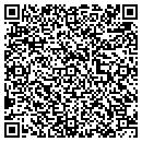 QR code with Delfrari John contacts