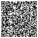 QR code with Border Ambulance Service contacts