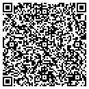 QR code with Superb Concrete contacts