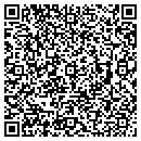 QR code with Bronze Touch contacts