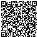 QR code with Dc Cycles contacts