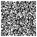 QR code with Bounty Ems LLC contacts