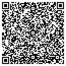 QR code with Shanklin Realty contacts