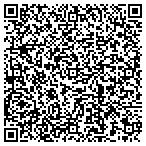QR code with Desert Guardian Protective Services L L C contacts