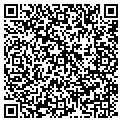 QR code with Boyd Ems Inc contacts