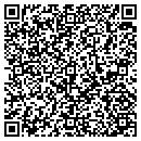 QR code with Tek Concrete Corporation contacts