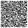 QR code with Deep Ellum Cycles contacts