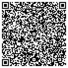 QR code with Sams Doyall Cabinets contacts