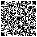 QR code with Woodland Workshop Carpentry contacts