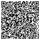 QR code with Wood N Stuff contacts