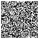 QR code with Hats & Veils By Elise contacts