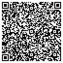 QR code with Dradus LLC contacts