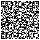 QR code with Dan Jury Signs contacts