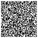QR code with Anthony Roofing contacts
