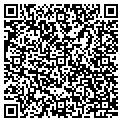QR code with V & A Concrete contacts