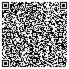 QR code with Barry's Backhoe Service contacts