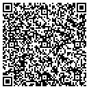 QR code with Decals By Design contacts