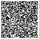 QR code with D & J's Polaris contacts