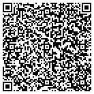 QR code with Textile Direct Inc contacts