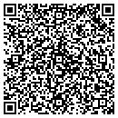 QR code with Digisign Systems contacts