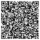 QR code with Doc S Custom Cycles contacts