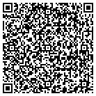 QR code with Growth Advantage Communication contacts
