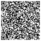 QR code with Brownsville Emergency Medical contacts