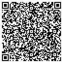 QR code with Schultz Associates contacts