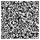 QR code with Global Eagle Security LLC contacts