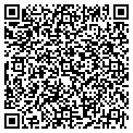 QR code with James Elliott contacts