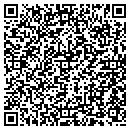 QR code with Septic Solutions contacts