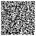 QR code with Avalos Express contacts