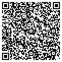 QR code with James Ferguson contacts