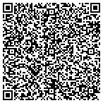 QR code with Global Shield Risk Solutions LLC contacts