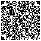 QR code with Gnw Security Consultants Inc contacts