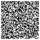 QR code with Bulverde Spring Branch Ems contacts