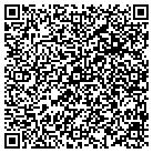 QR code with Dream Machines of Austin contacts