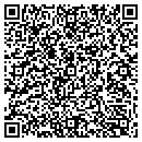 QR code with Wylie Carpentry contacts