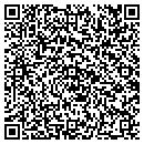 QR code with Doug Brehm LLC contacts