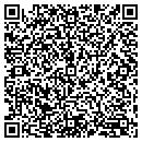 QR code with Xians Carpentry contacts